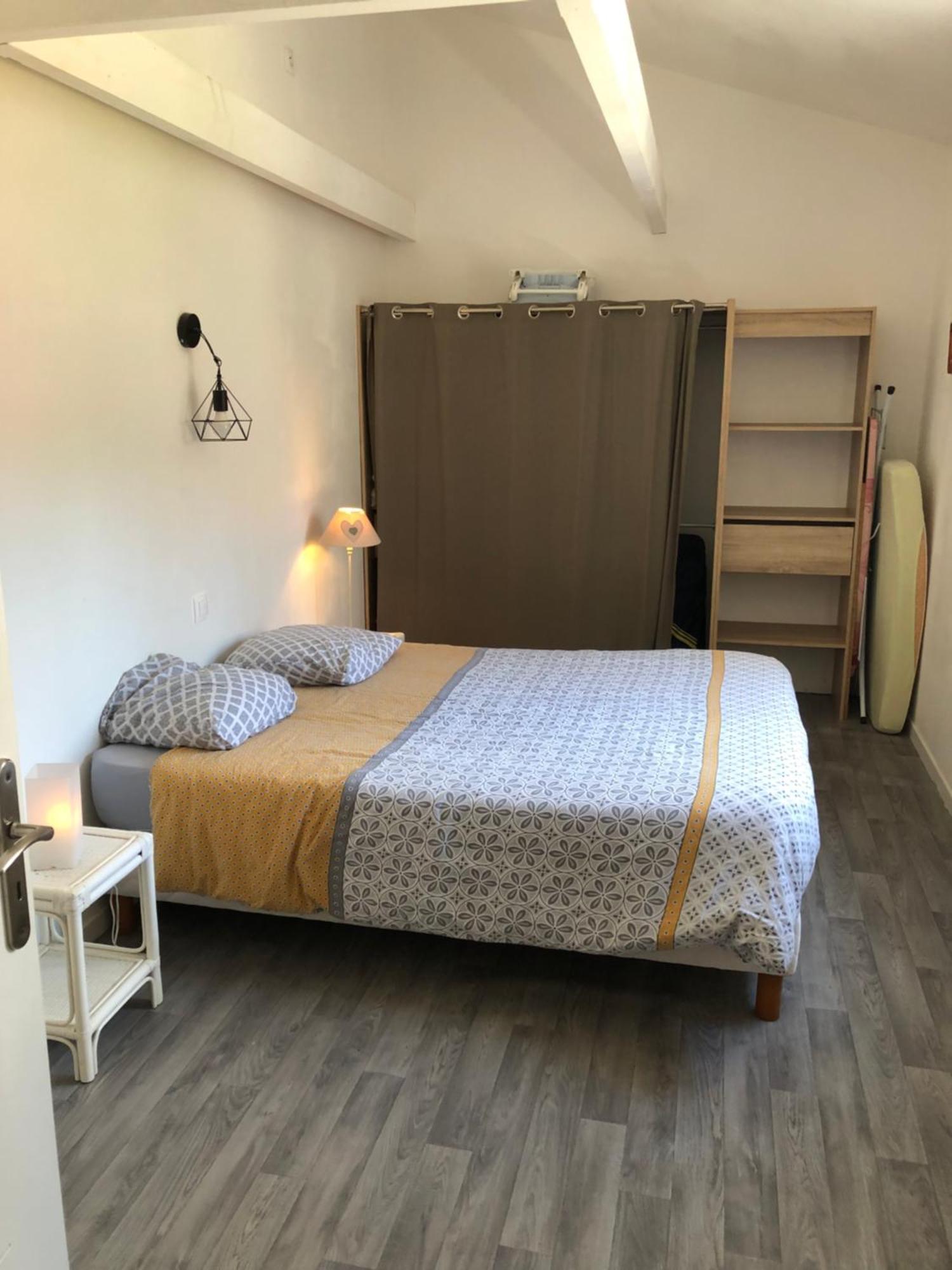 Maison Au Calme Climatisee Avec Spa De Mai A Fin Septembre Villa Royan Buitenkant foto